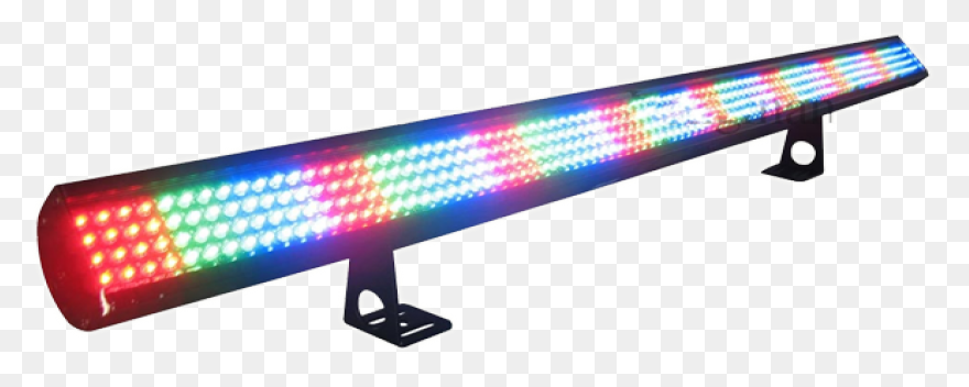 Light Bulb Idea, Light Bulb, Light 
