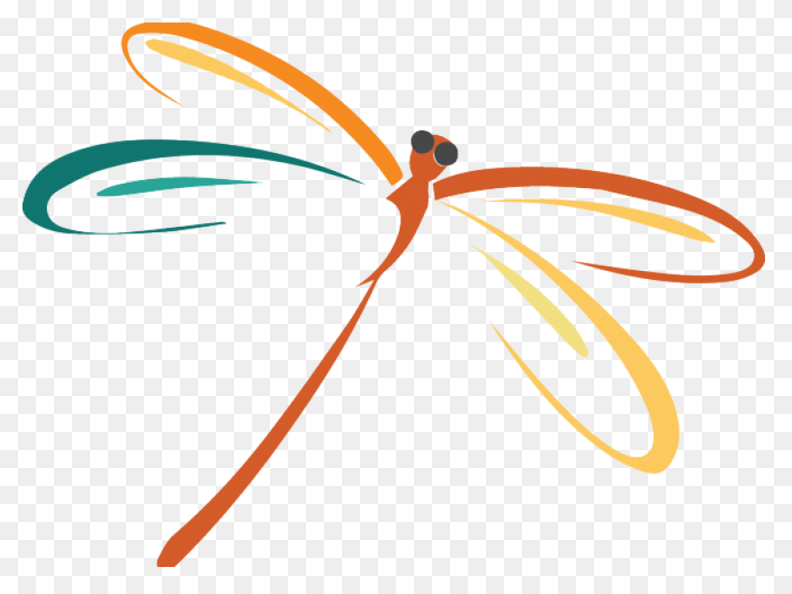Reflection Clipart Light Bulb | - Light Streak