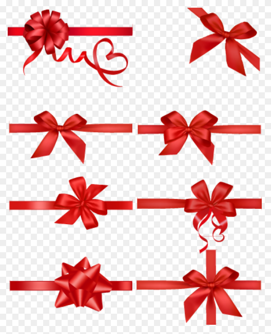 Ribbon Monkey - Free Image On Clipa
