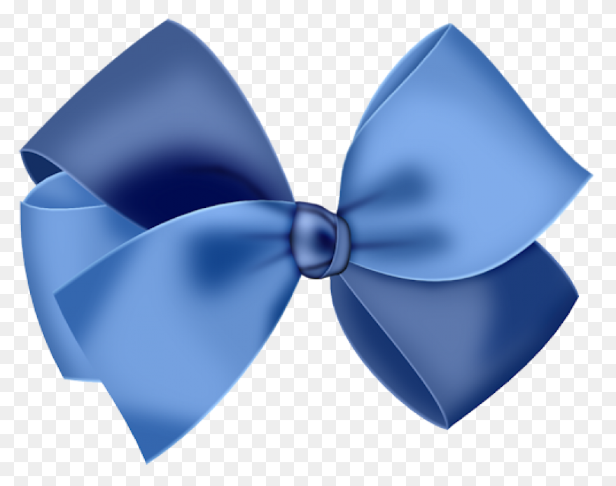 Ribbon Monkey - Free Image On Clipa