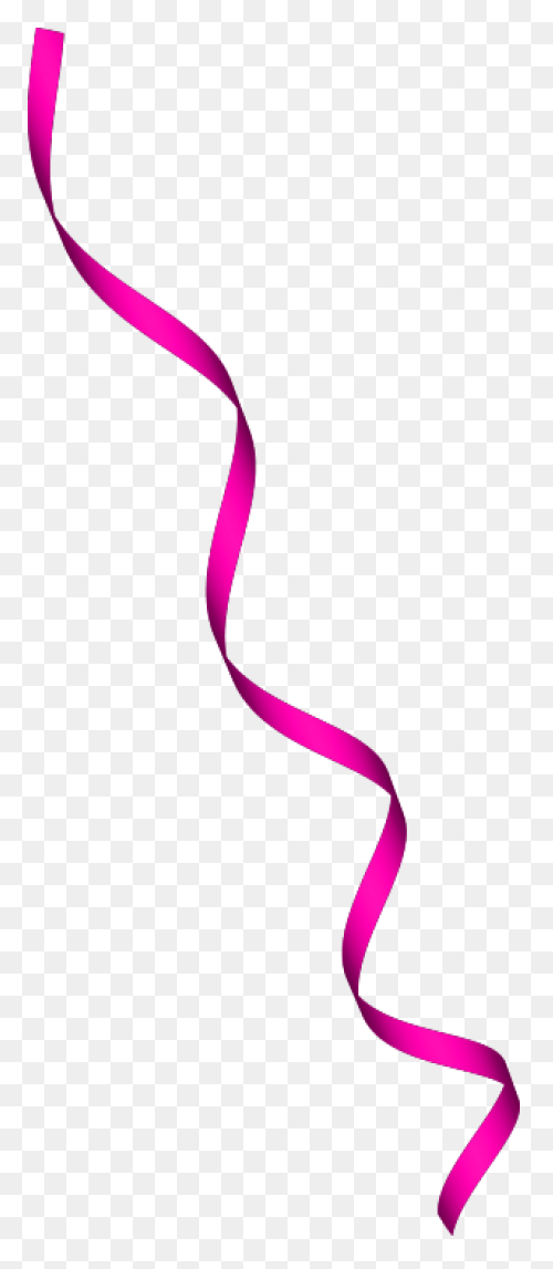 Ribbon Monkey - Free Image On Clipa