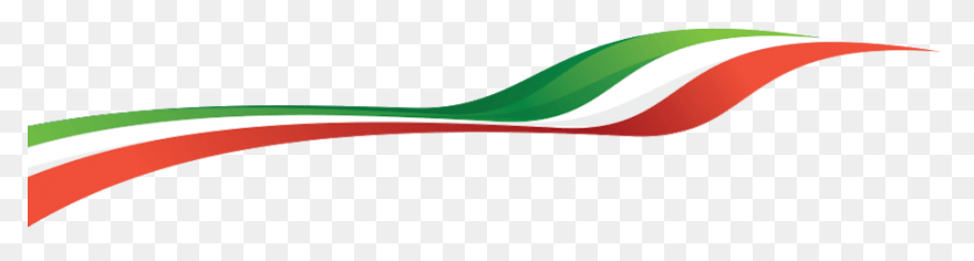Ribbon Monkey - Free Image On Clipa