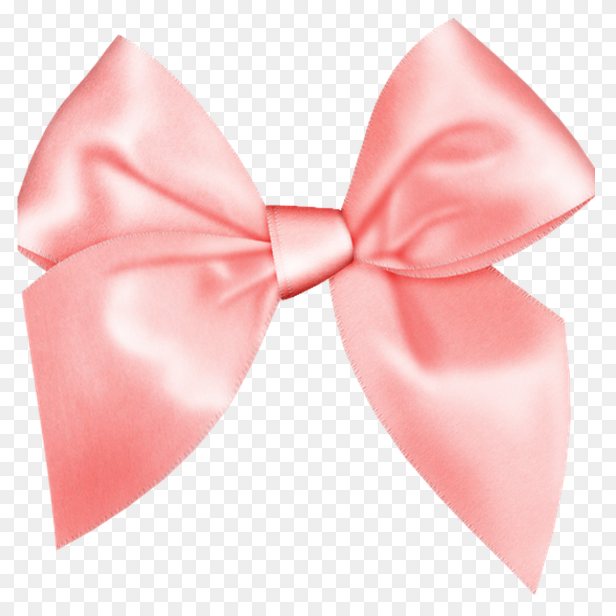 Ribbon Monkey - Free Image On Clipa