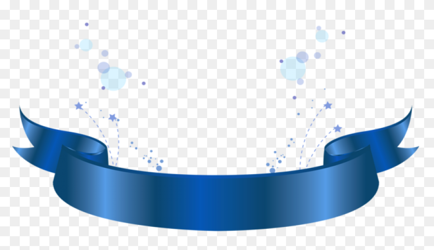 Ribbon Monkey - Free Image On Clipa