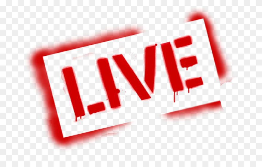 Livestream Resources – Indie Band