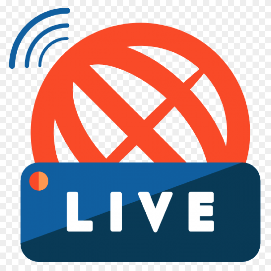 Livestream Resources – Indie Band
