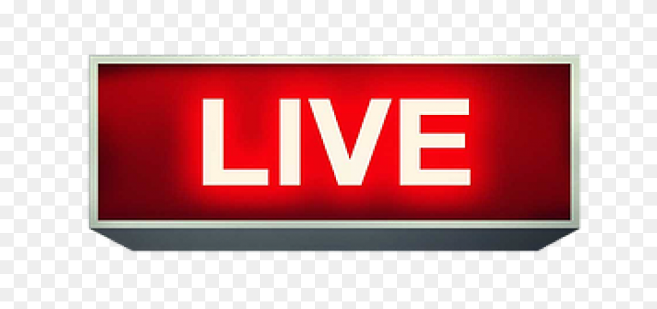 Livestream Resources – Indie Band