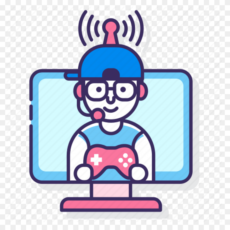 Livestream Resources – Indie Band