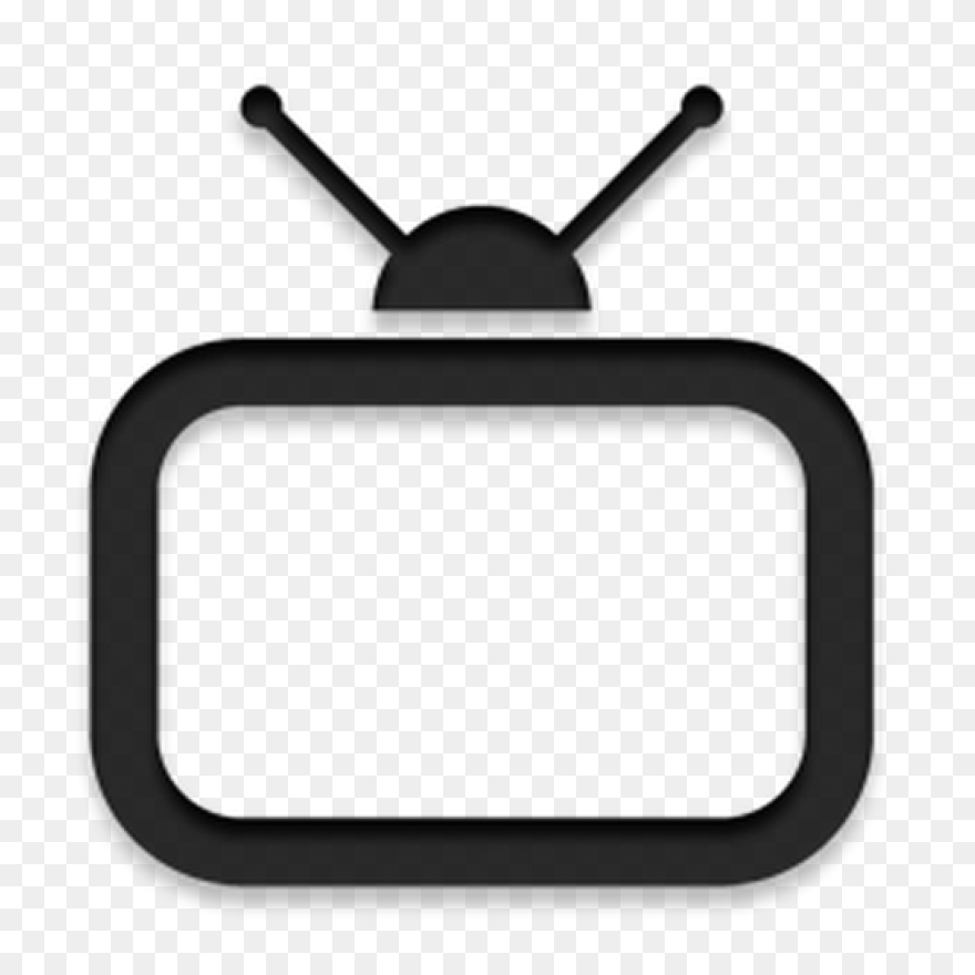Livestream Resources – Indie Band