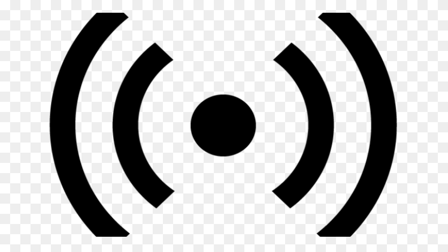 Livestream Resources – Indie Band