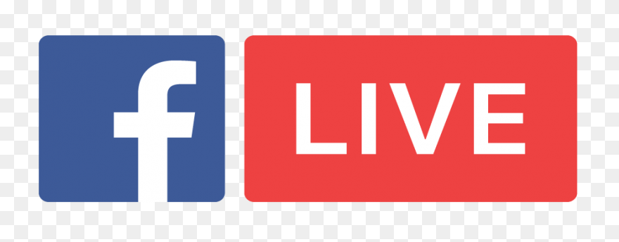 Livestream Resources – Indie Band
