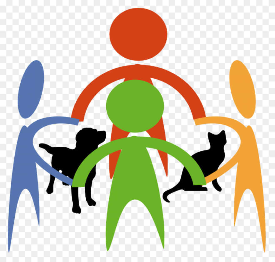 Circle Of Life Clipart At - Life