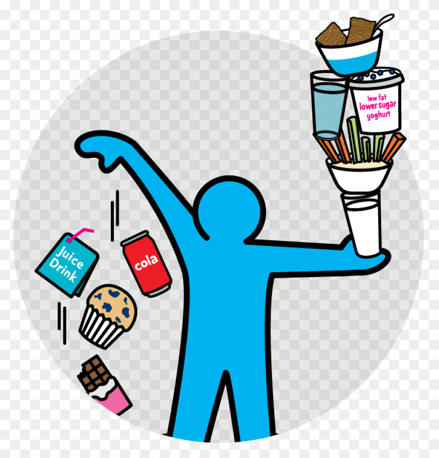 Free Life Cliparts, Download Free L