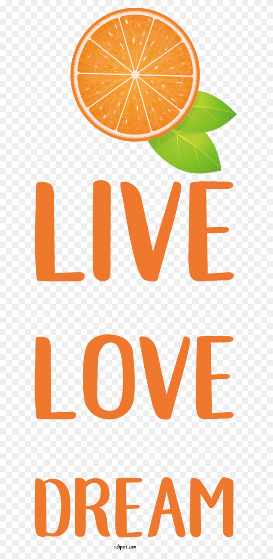 Free Life Cliparts, Download Free L
