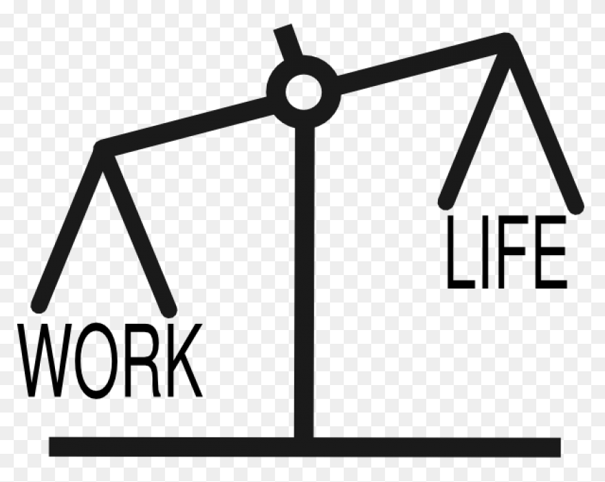 Free Life Cliparts Download Free - Life