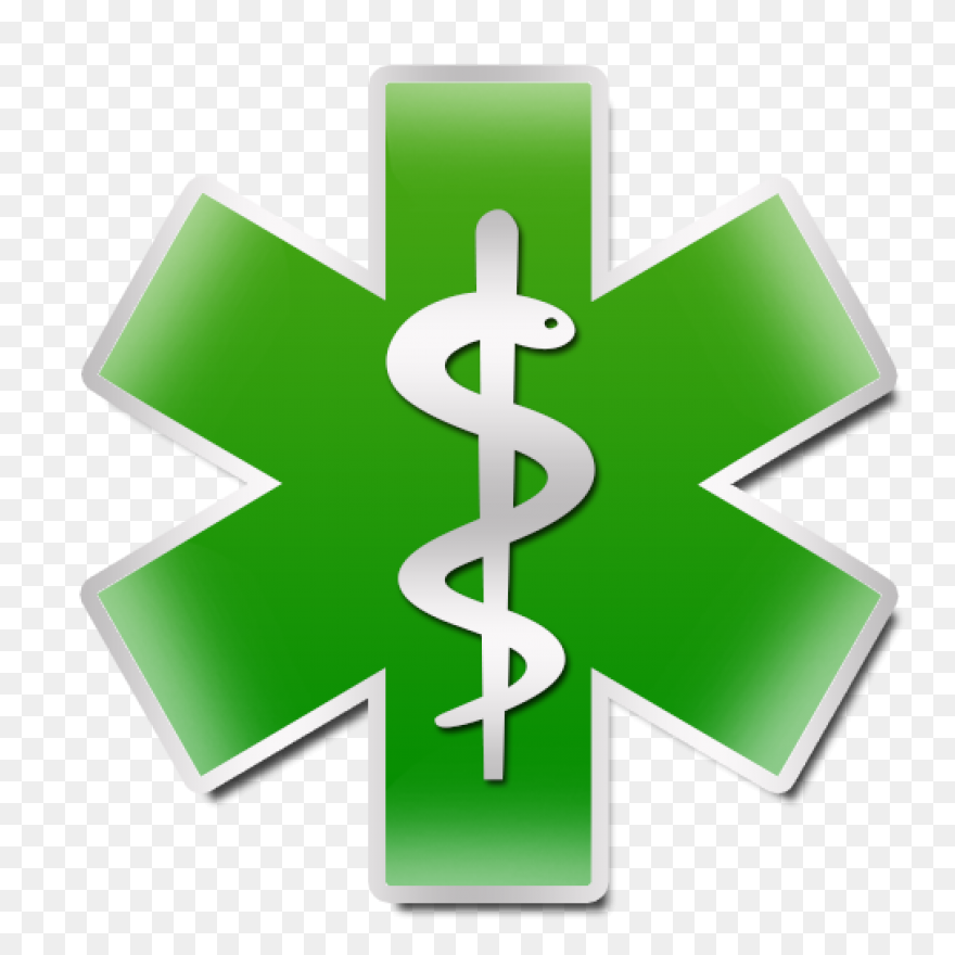 Free Life Cliparts, Download Free L