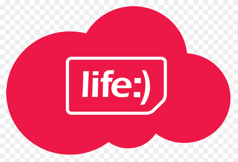 Free Life Cliparts, Download Free L