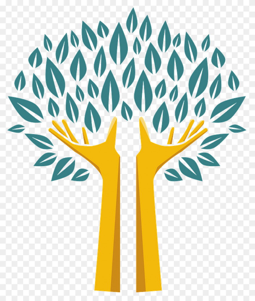 Free Life Cliparts, Download Free L
