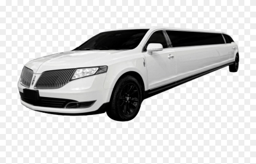 Houston Limo Service - Stretch Limo