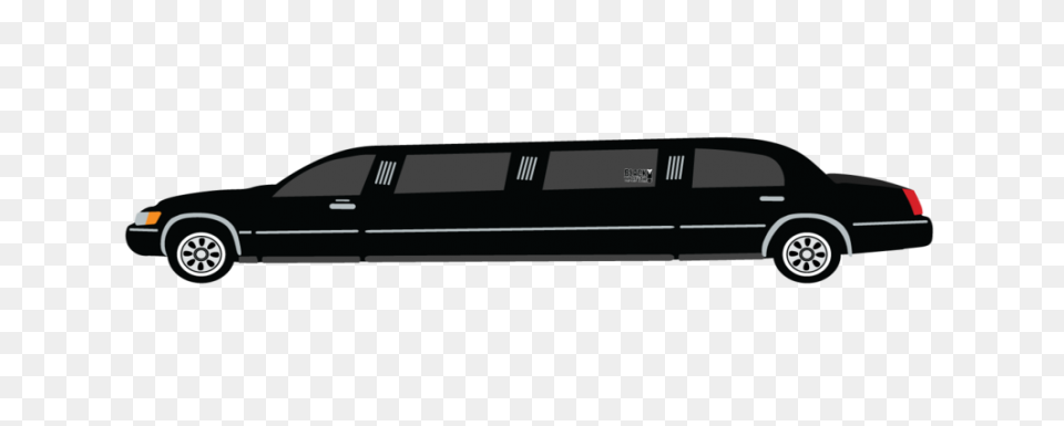Houston Limo Service - Stretch Limo