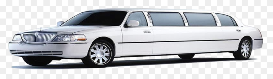 Houston Limo Service - Stretch Limo