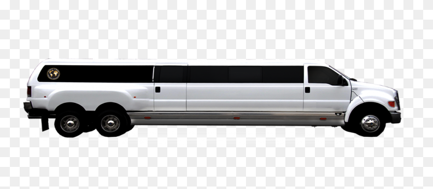 Houston Limo Service - Stretch Limo
