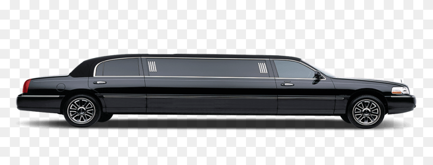 Houston Limo Service - Stretch Limo