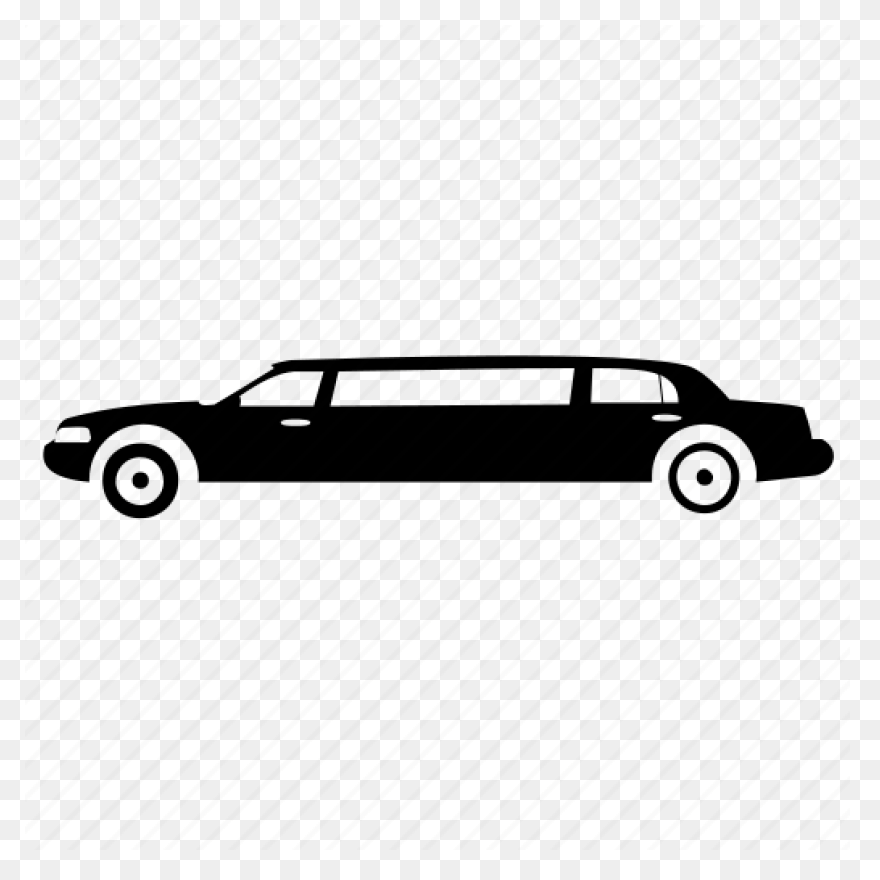 Houston Limo Service - Stretch Limo