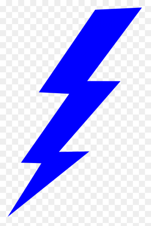 Lightning Bolt Lighting Bolt Wallpa