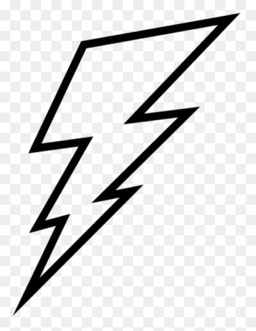 Lightning Bolt Lighting Bolt Wallpa
