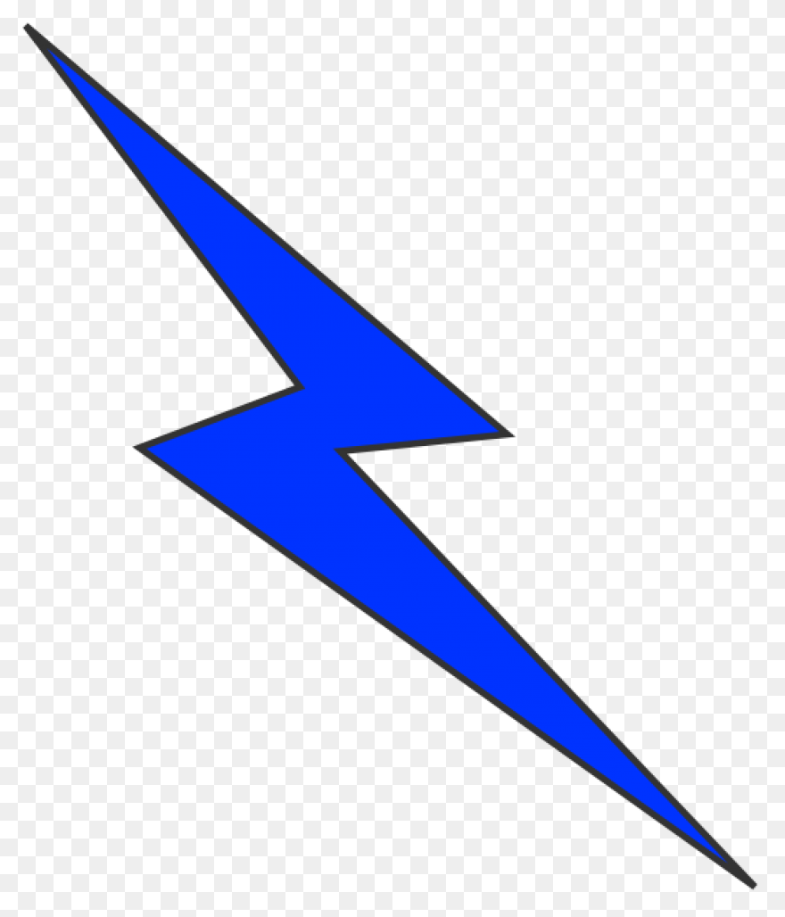 Lightning Bolt Lighting Bolt Wallpa