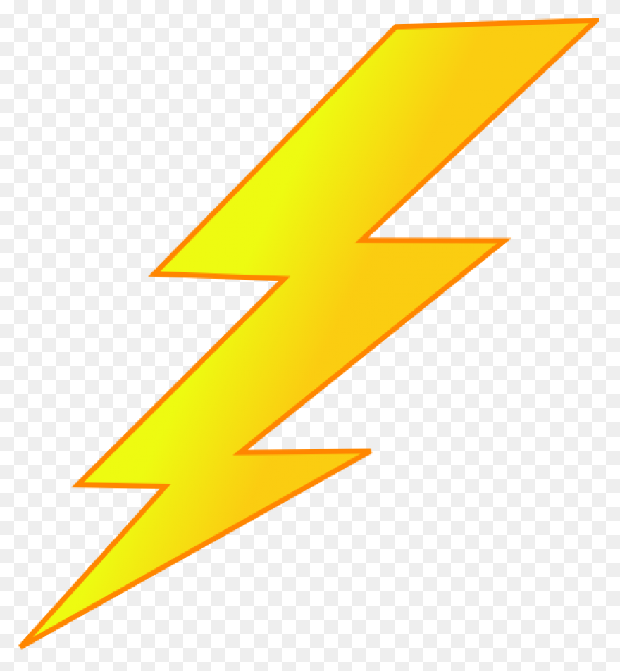 Lightning Bolt Lighting Bolt Wallpa