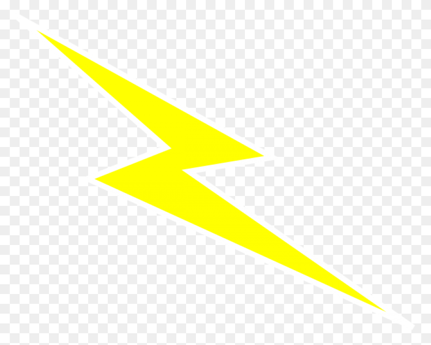Lightning Bolt Lighting Bolt Wallpaper - Lightning