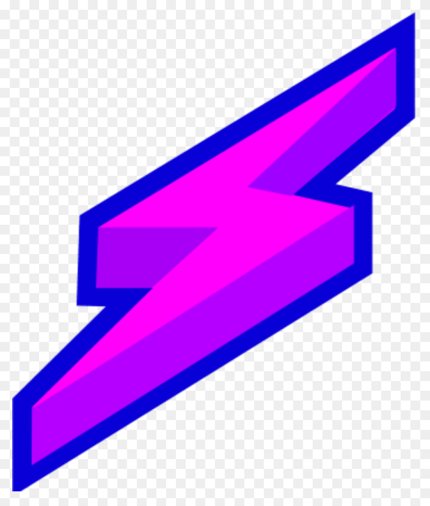 Lightning Bolt Lighting Bolt Wallpa