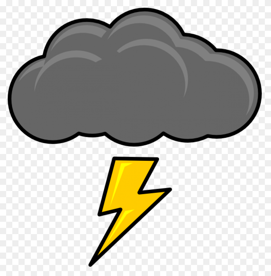 Lightning Bolt Lighting Bolt Wallpa