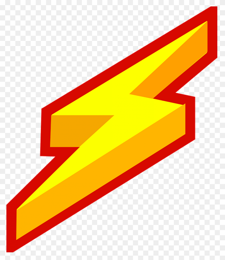 Lightning Bolt Lighting Bolt Wallpa