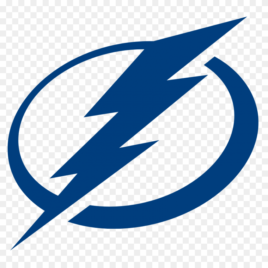 Lightning Bolt Lighting Bolt Wallpa