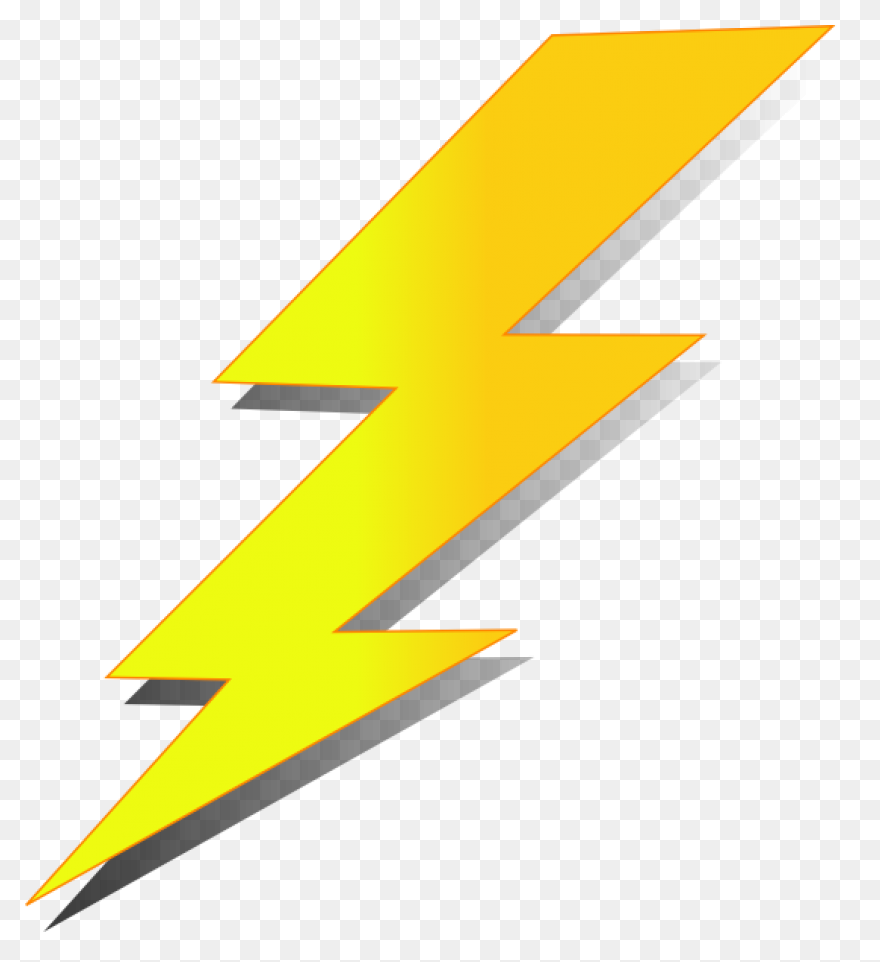 Lightning Bolt Lighting Bolt Wallpa