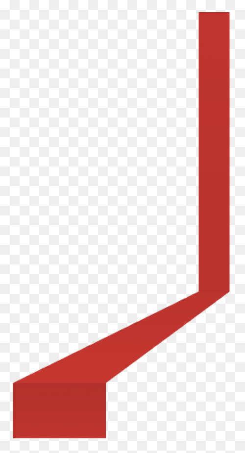 Underline Design And Simple Design 