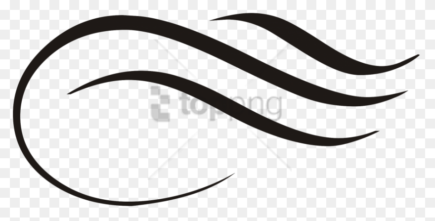 Underline Design And Simple Design 