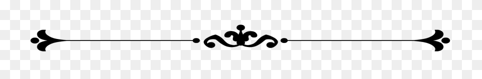 Underline Design And Simple Design 