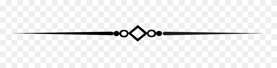Underline Design And Simple Design - Line Design