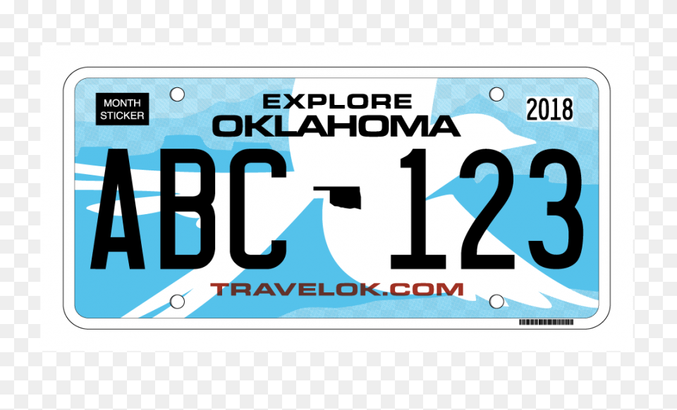 New York Dmv | Military - License Plate