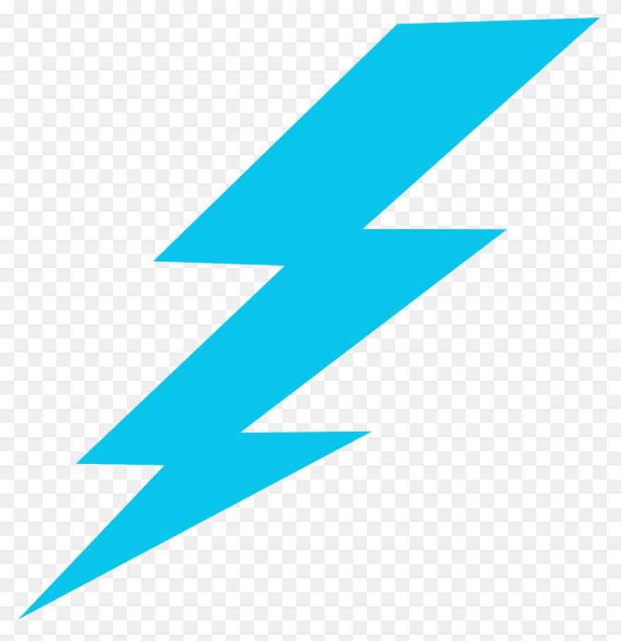 Free Lightning Bolt, Download Free 