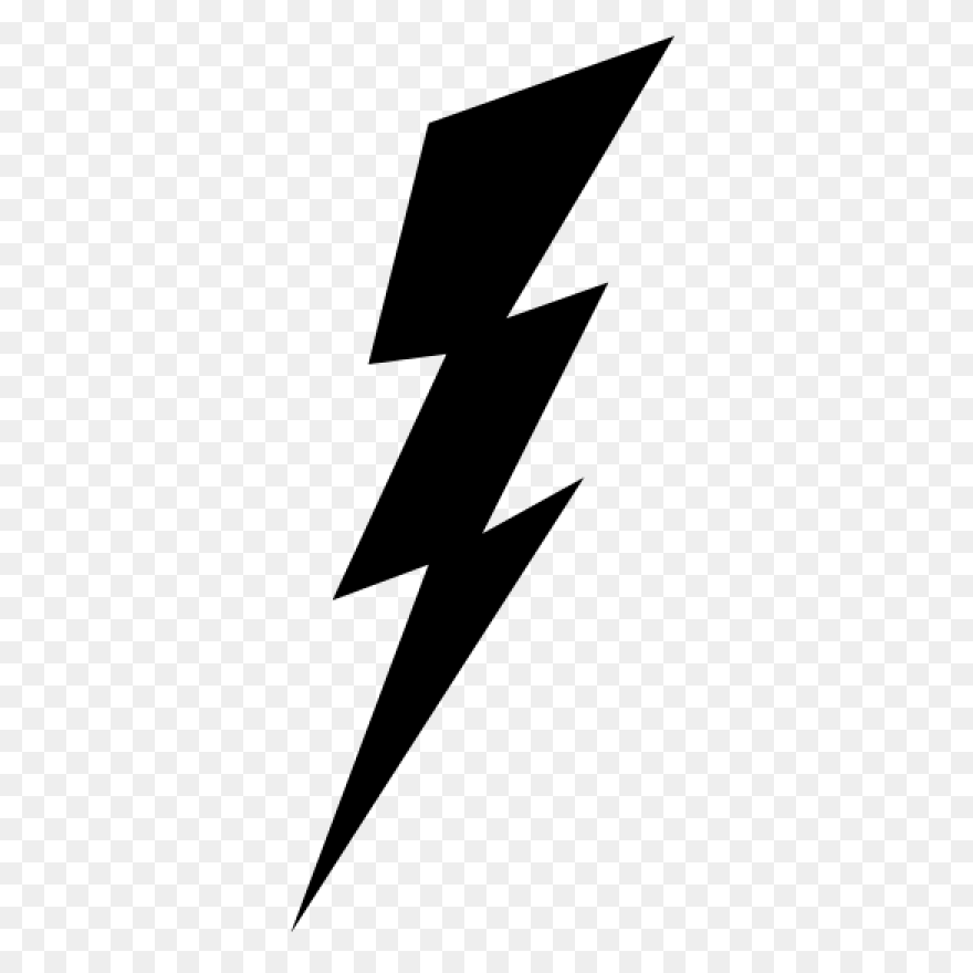 Free Lightning Bolt, Download Free 