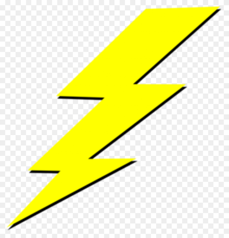 Free Lightning Bolt, Download Free 