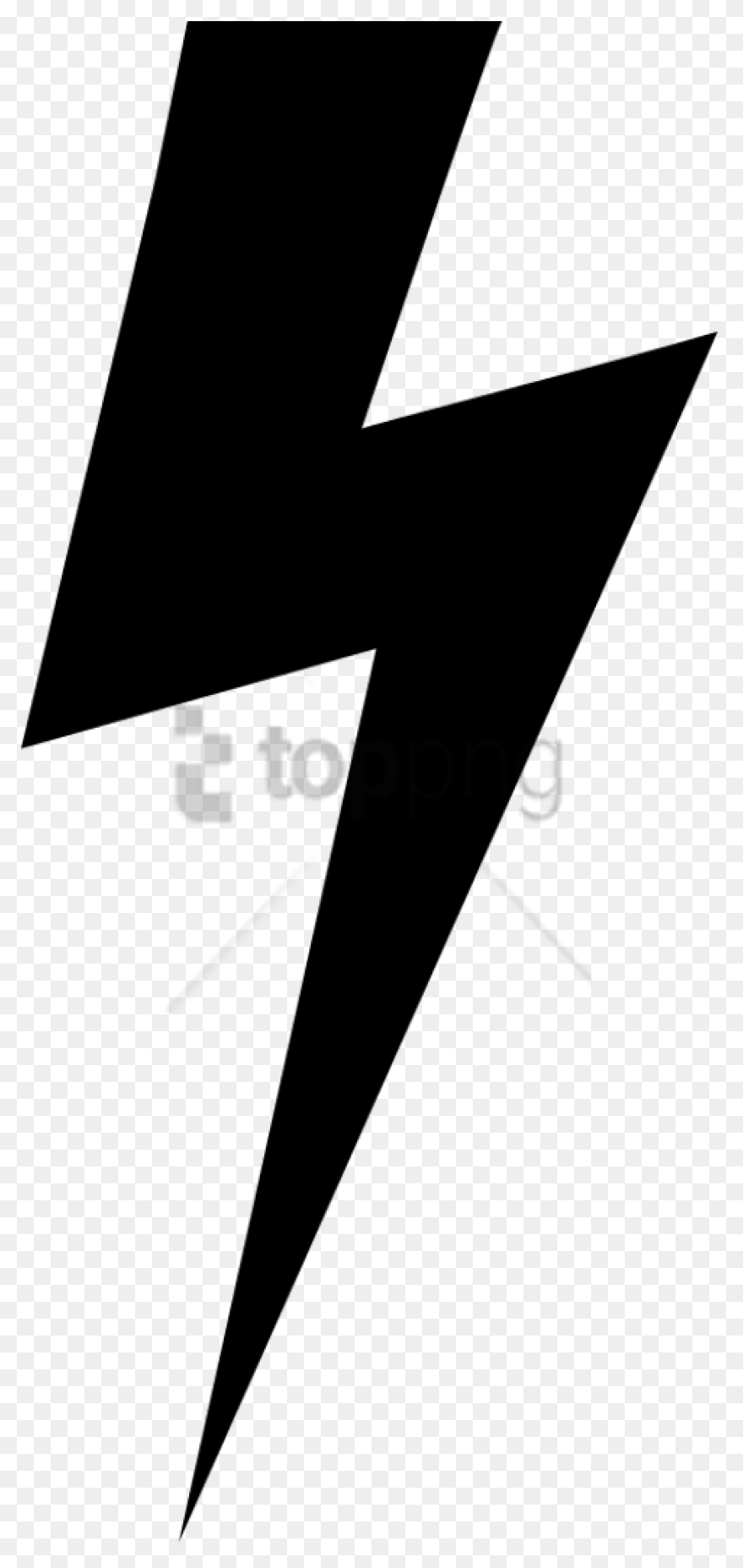 Free Lightning Bolt, Download Free 
