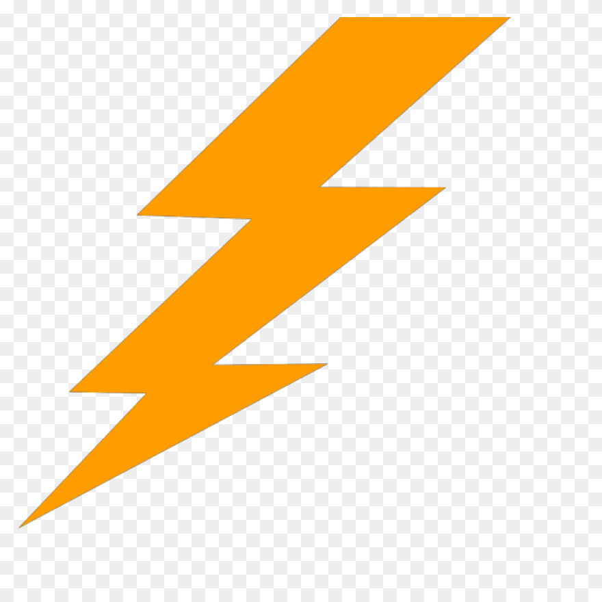 Free Lightning Bolt, Download Free 