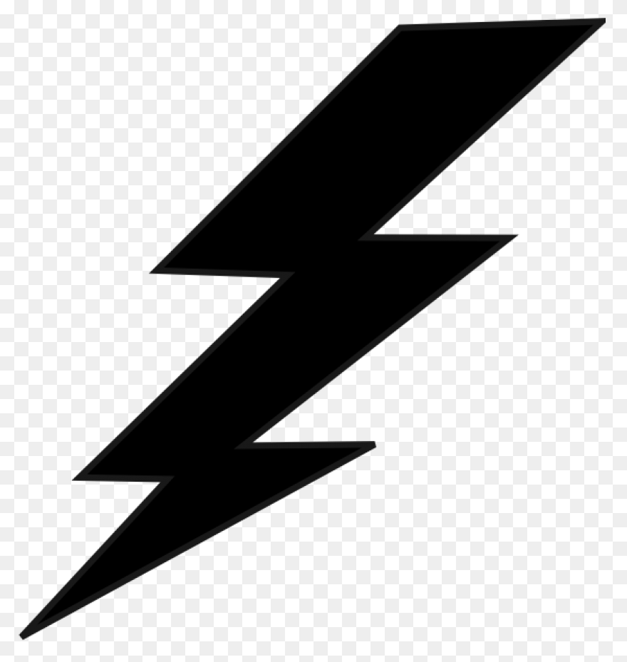 Free Lightning Bolt, Download Free 