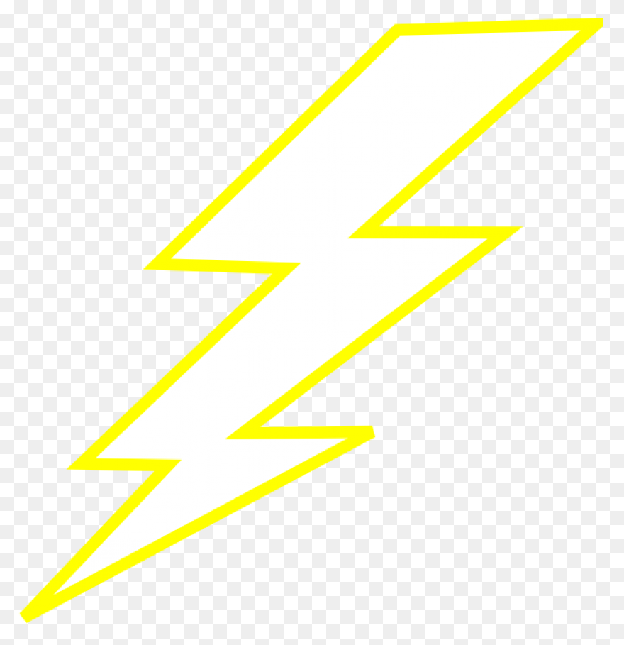 Free Lightning Bolt, Download Free 